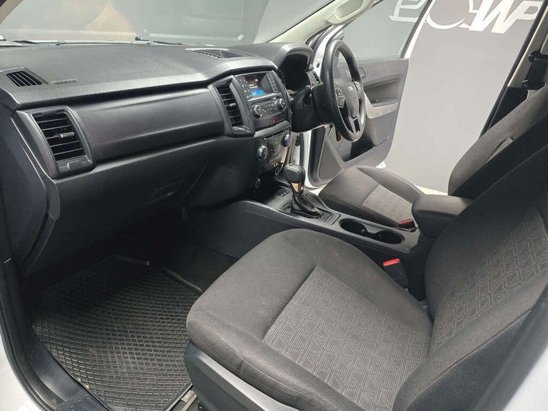 Ford Ranger - WP Motors - Image 15