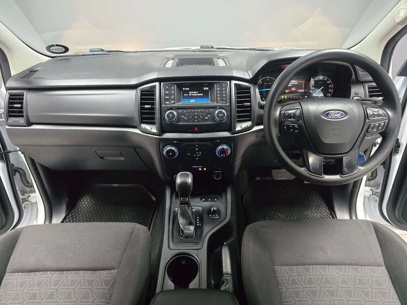 Ford Ranger - WP Motors - Image 14