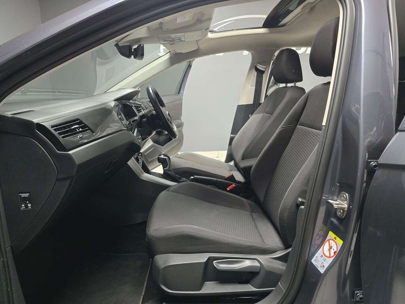 Volkswagen Polo - WP Motors - Image 16