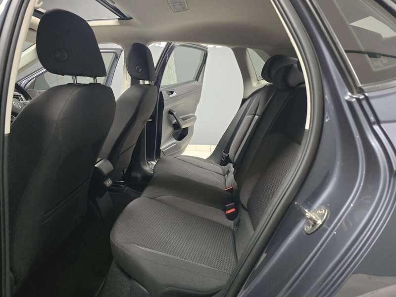 Volkswagen Polo - WP Motors - Image 17