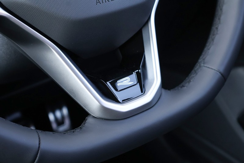 Volkswagen T-Cross - Hatfield VW Pretoria - Image 13