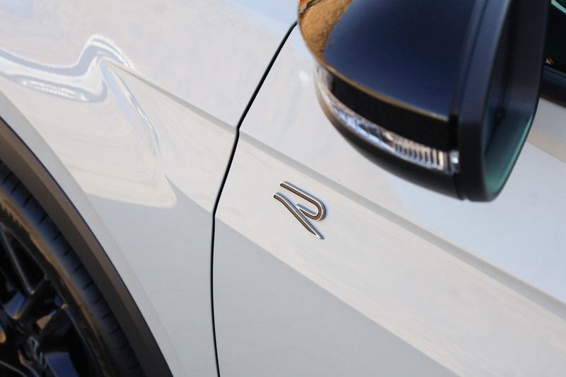 Volkswagen T-Cross - Hatfield VW Pretoria - Image 14