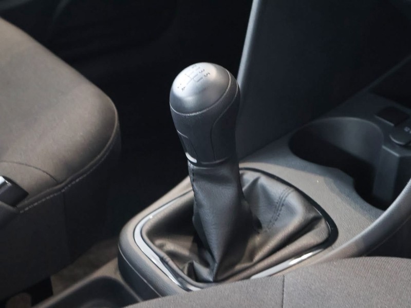 Volkswagen Polo Vivo - Hatfield VW Melrose Arch - Image 11