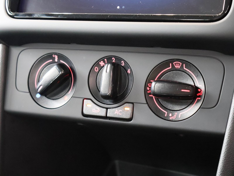 Volkswagen Polo Vivo - Hatfield VW Melrose Arch - Image 18