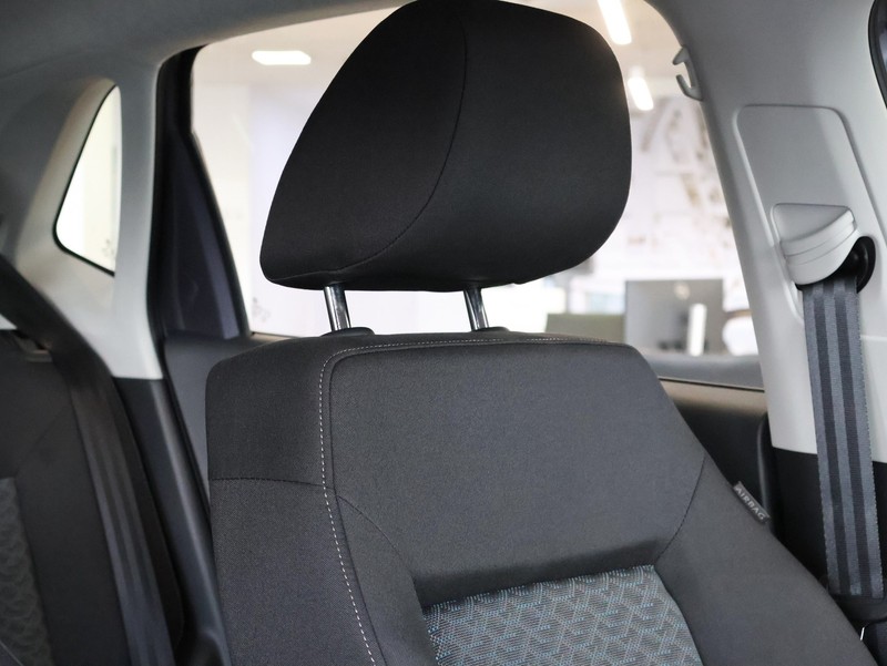 Volkswagen Polo Vivo - Hatfield VW Melrose Arch - Image 22