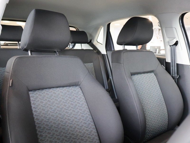 Volkswagen Polo Vivo - Hatfield VW Melrose Arch - Image 23
