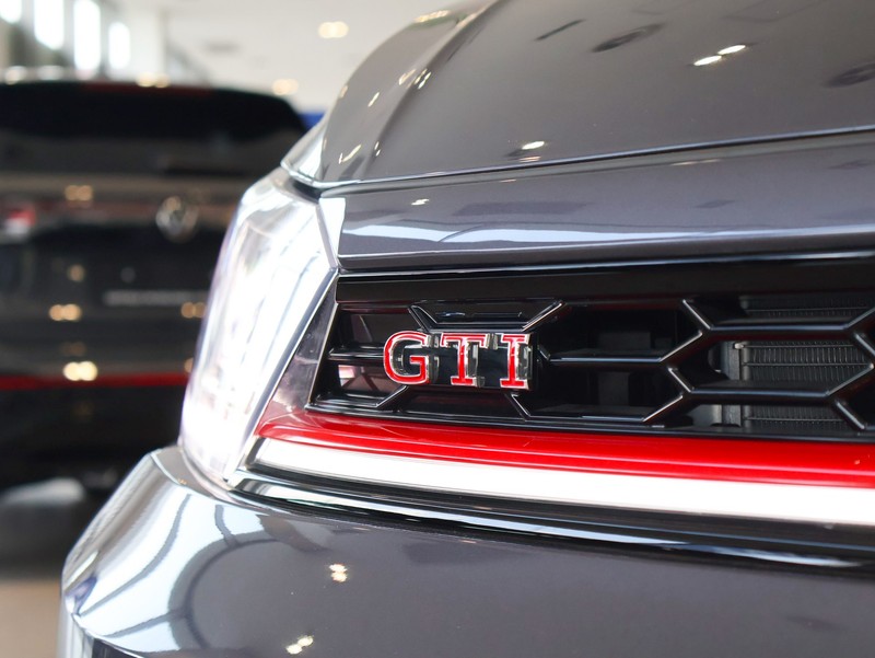 Volkswagen Polo - Hatfield VW Melrose Arch - Image 8