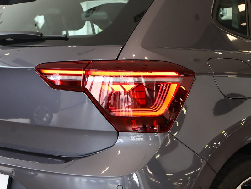 Volkswagen Polo - Hatfield VW Melrose Arch - Image 20