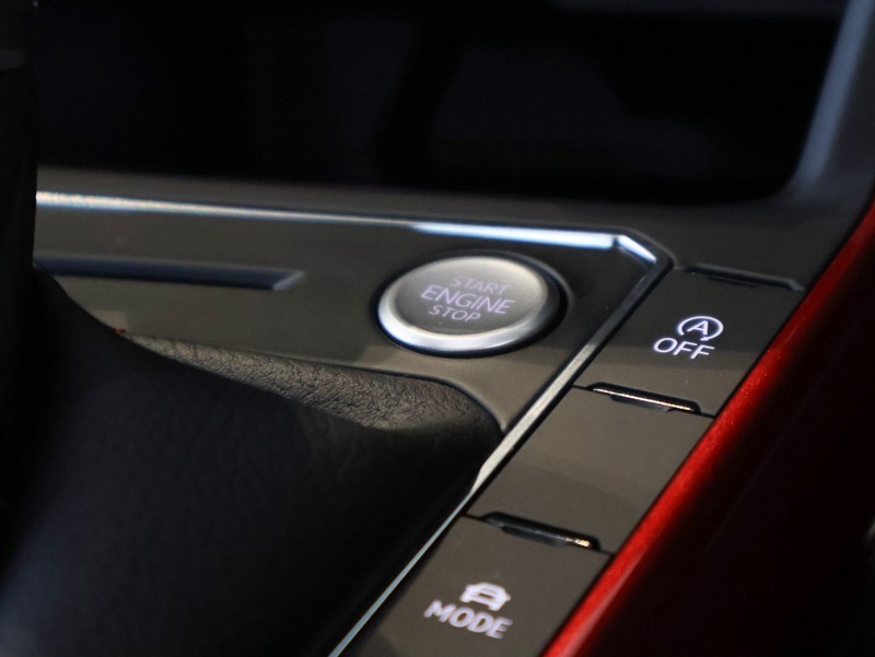 Volkswagen Polo - Hatfield VW Melrose Arch - Image 19
