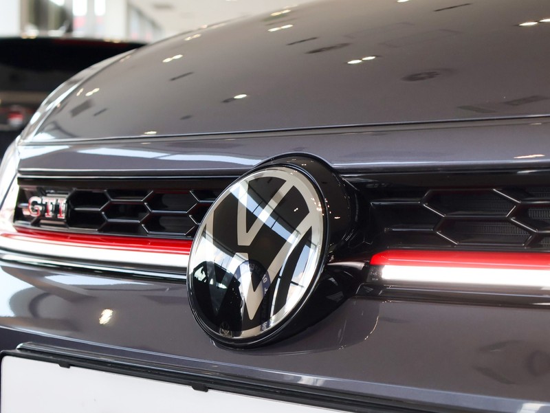 Volkswagen Polo - Hatfield VW Melrose Arch - Image 5