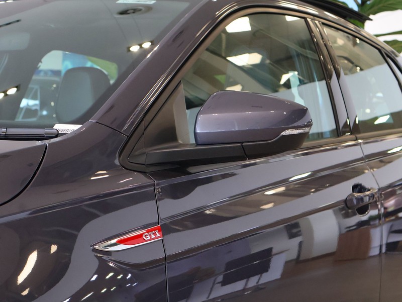 Volkswagen Polo - Hatfield VW Melrose Arch - Image 6