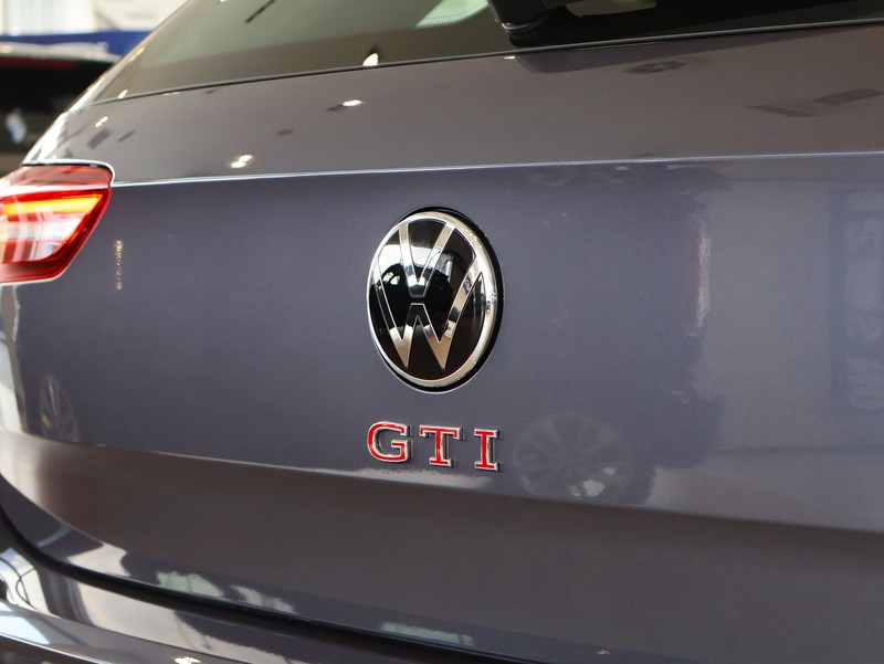 Volkswagen Polo - Hatfield VW Melrose Arch - Image 17