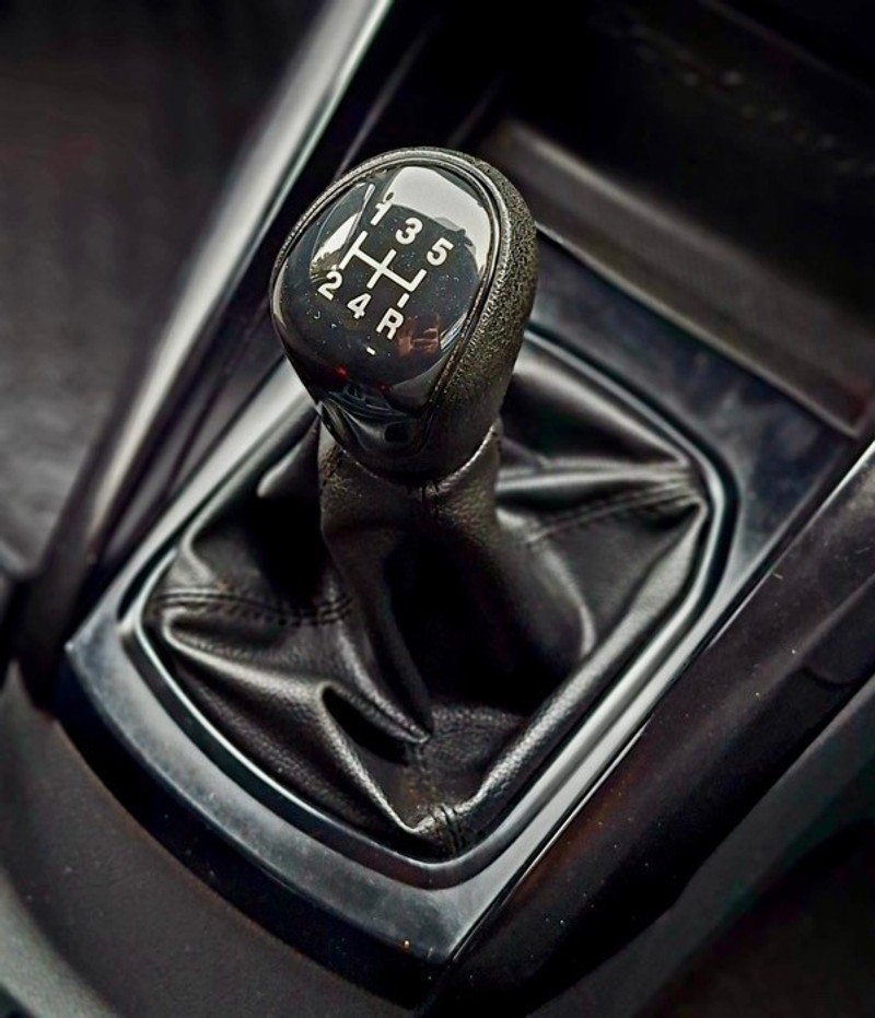 Ford EcoSport - Parkview Auto Vereeniging - Image 14