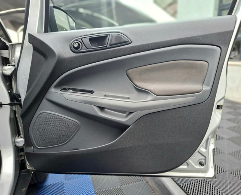 Ford EcoSport - Parkview Auto Vereeniging - Image 9
