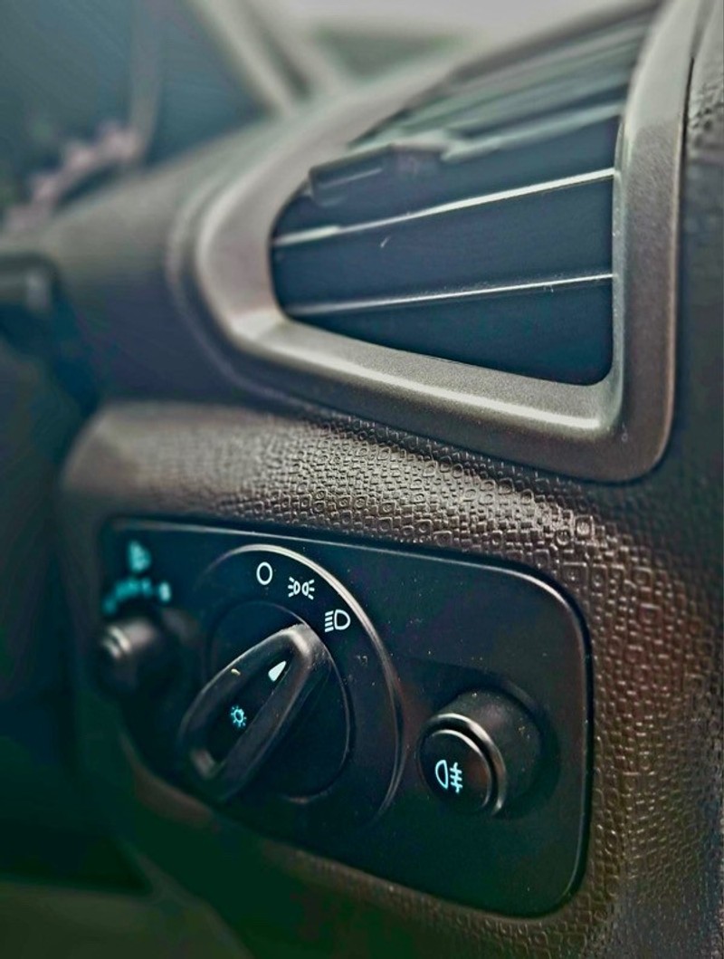 Ford EcoSport - Parkview Auto Vereeniging - Image 11