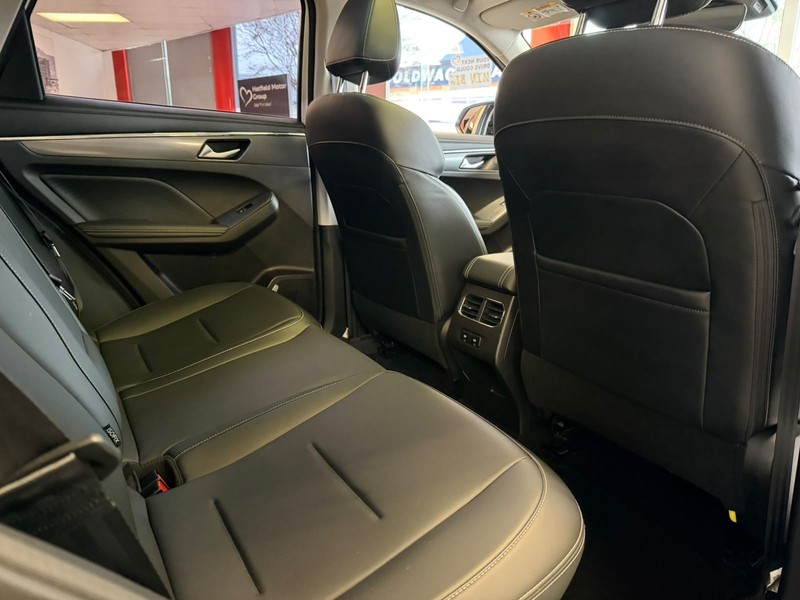 Haval Jolion - GWM Haval Menlyn - Image 15