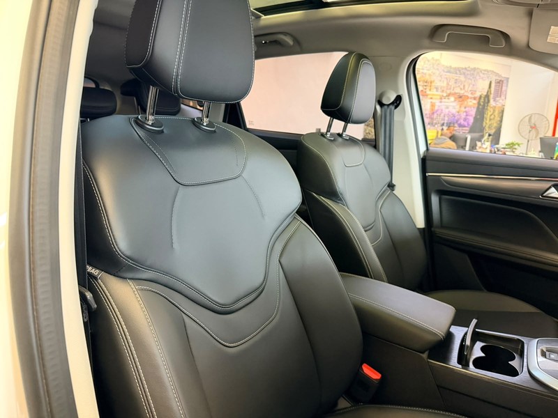 Haval Jolion - GWM Haval Menlyn - Image 17
