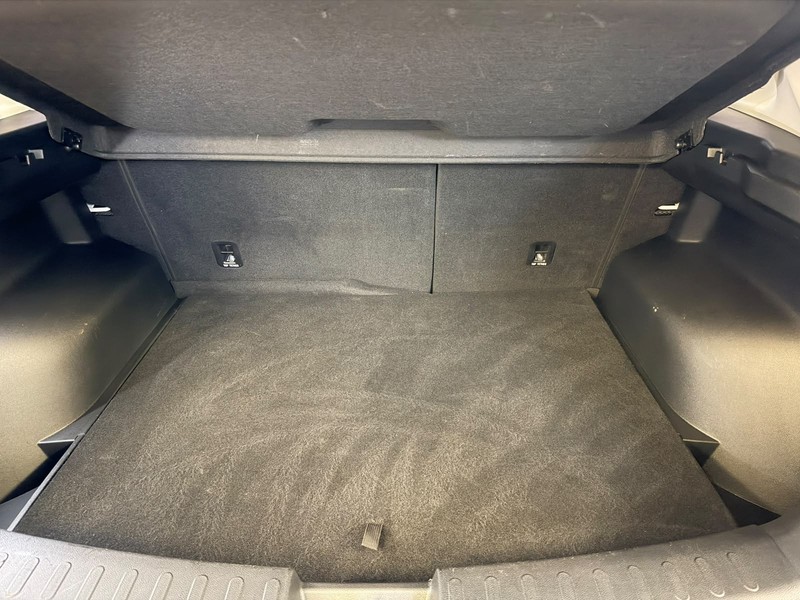 Haval Jolion - GWM Haval Menlyn - Image 19