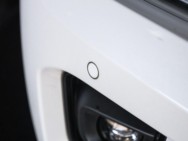 Ford Everest - Ford Sandton - Image 19