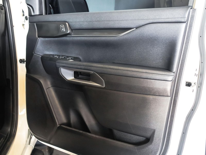 Ford Everest - Ford Sandton - Image 24