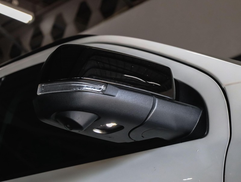 Ford Everest - Ford Sandton - Image 25
