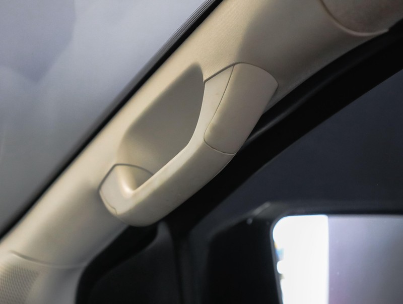 Ford Everest - Ford Sandton - Image 6