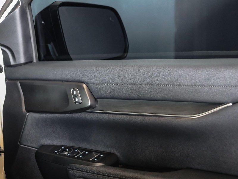 Ford Everest - Ford Sandton - Image 21