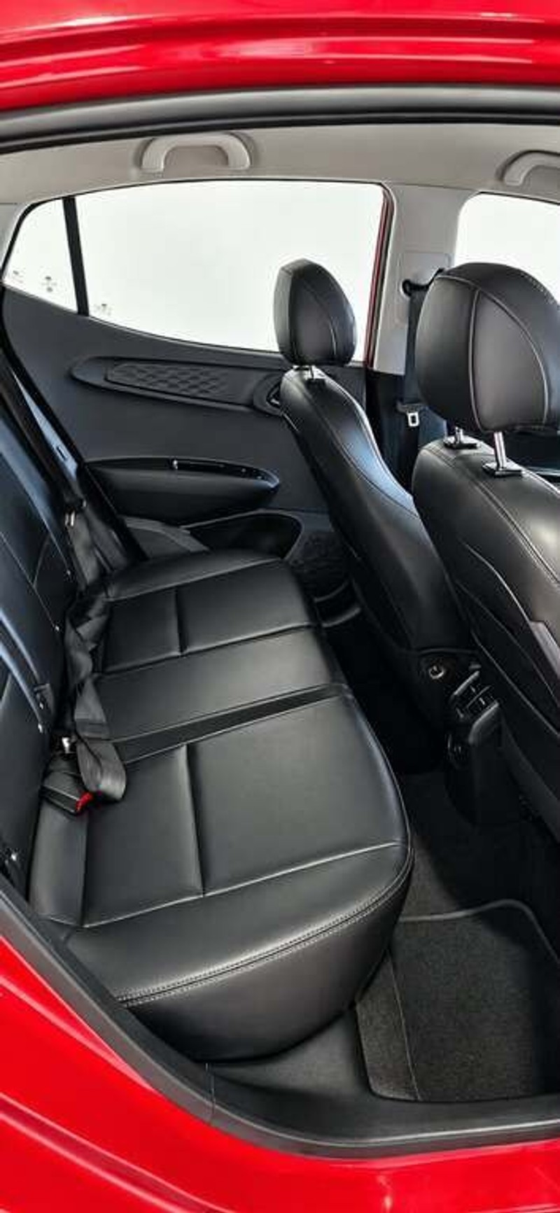 Hyundai Grand i10 - Auto Investments Paarl - Image 6