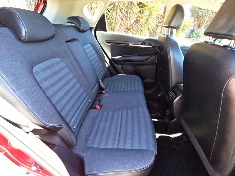 Kia Sonet - Weskaap Motors - Image 15