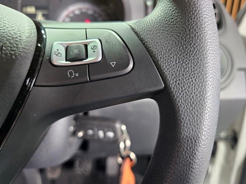 Volkswagen Polo Vivo - Mit Mak Motors - Image 15