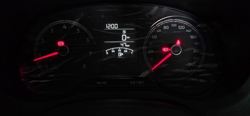 Volkswagen Polo Vivo - Mit Mak Motors - Image 12
