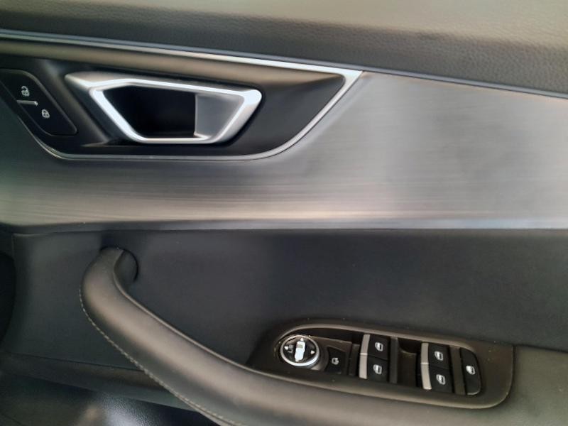 Chery Tiggo 4 Pro - Group1 Auto Stellenbosch - Image 17