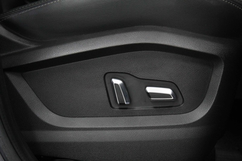 Chery Tiggo 4 Pro - Jetour Cape Gate - Image 19