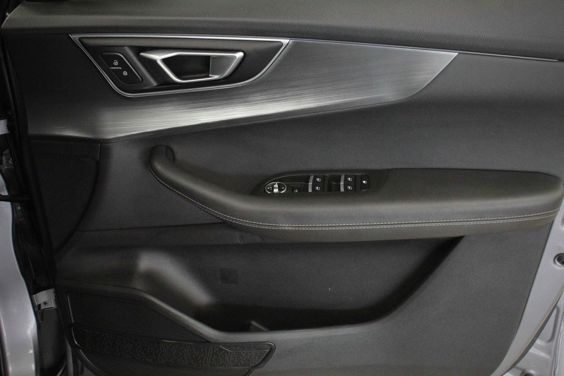 Chery Tiggo 4 Pro - Jetour Cape Gate - Image 20