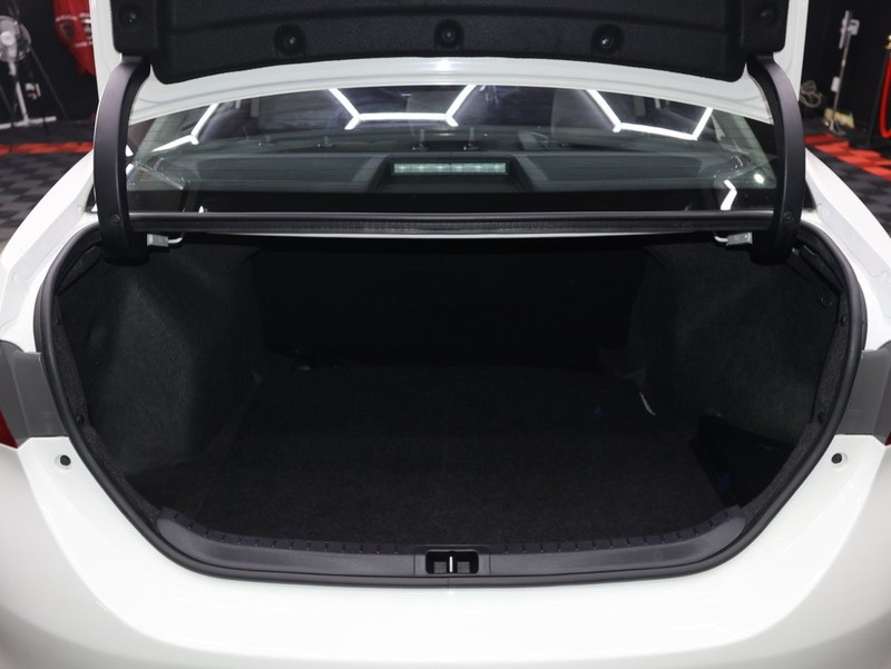 Toyota Corolla Quest - KING OF CARS - Image 20