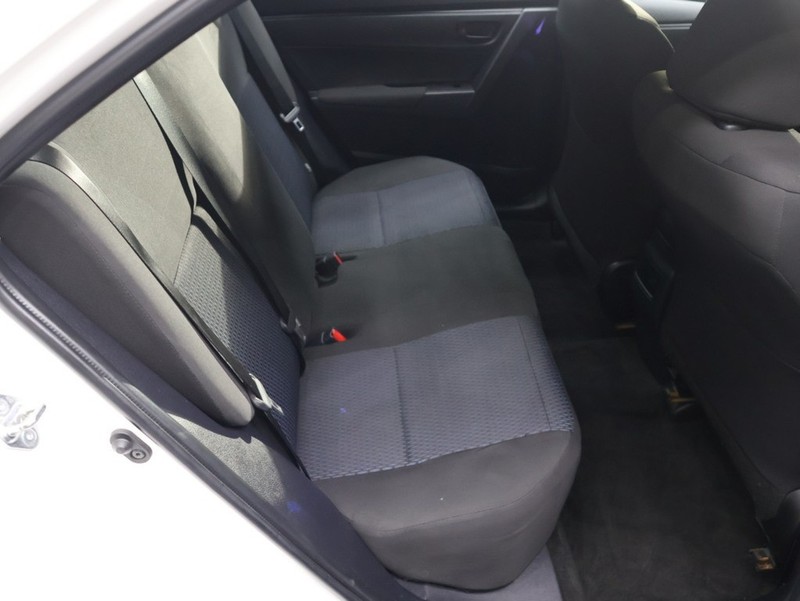 Toyota Corolla Quest - KING OF CARS - Image 19