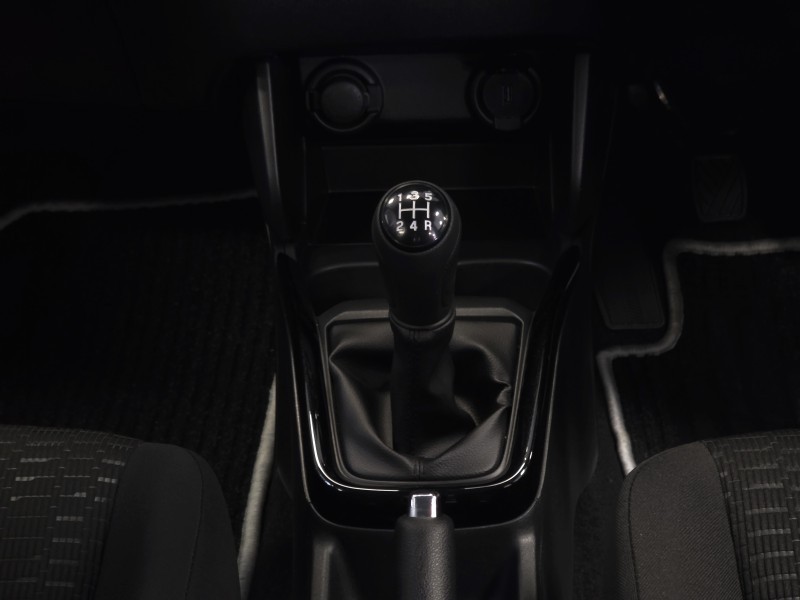Suzuki Swift - Honda Pietermaritzburg - Image 16