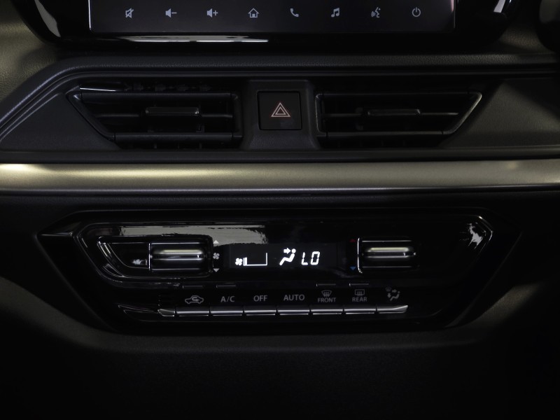 Suzuki Swift - Honda Pietermaritzburg - Image 15