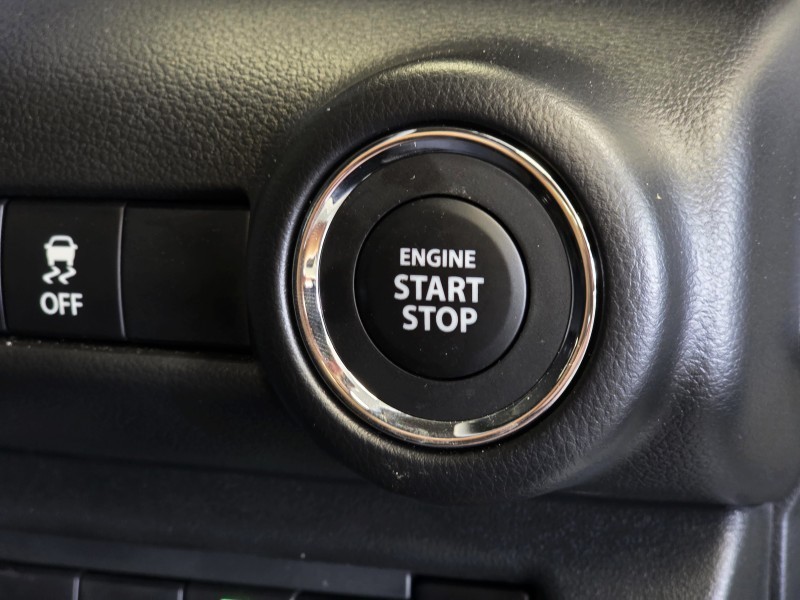 Suzuki Swift - Honda Pietermaritzburg - Image 24