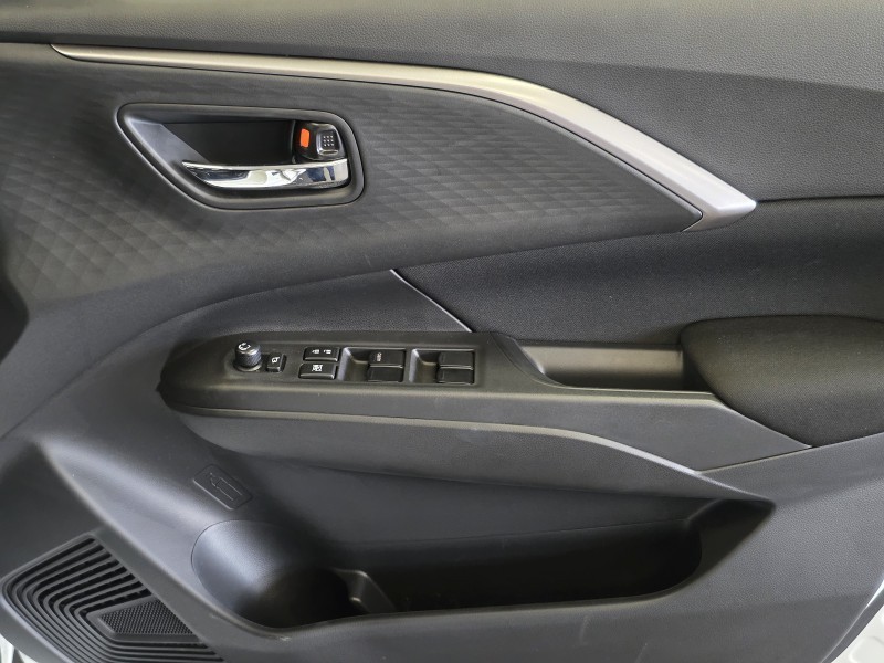 Suzuki Swift - Honda Pietermaritzburg - Image 25
