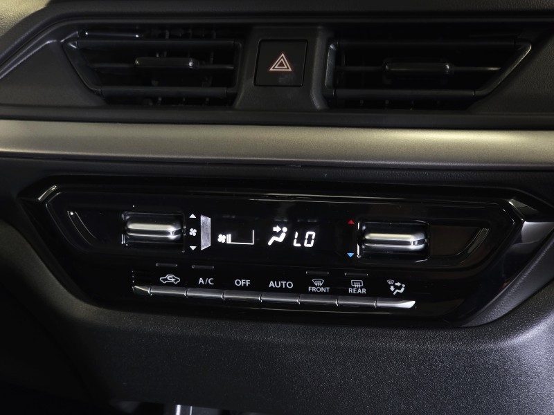 Suzuki Swift - Honda Pietermaritzburg - Image 23