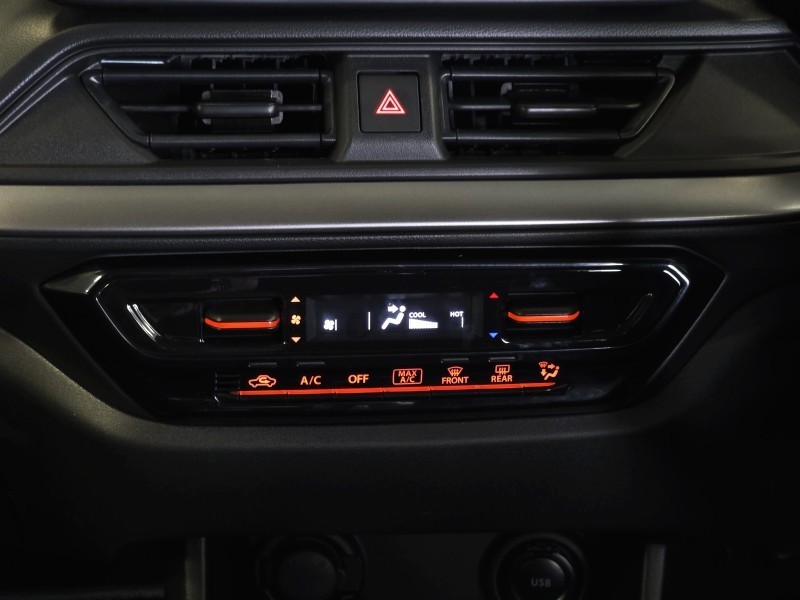 Suzuki Swift - Honda Pietermaritzburg - Image 15