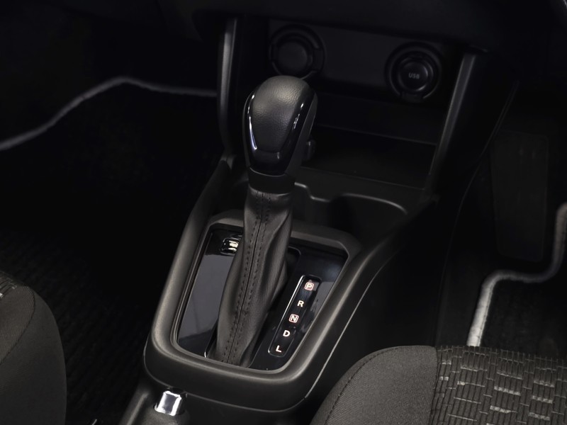 Suzuki Swift - Honda Pietermaritzburg - Image 16