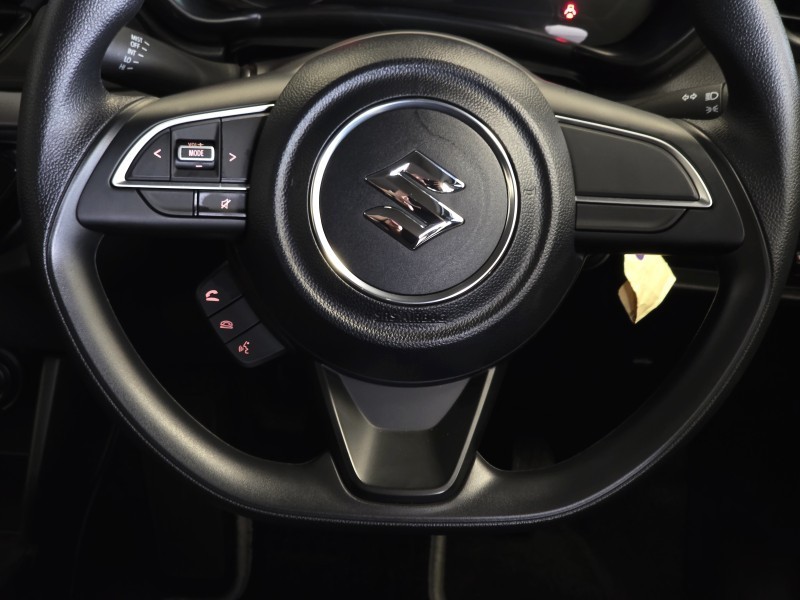 Suzuki Swift - Honda Pietermaritzburg - Image 17