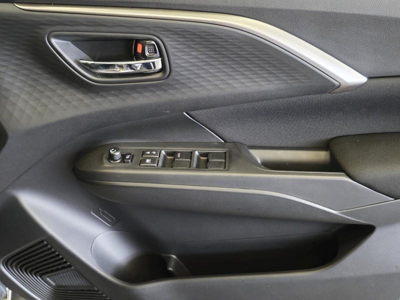 Suzuki Swift - Honda Pietermaritzburg - Image 22
