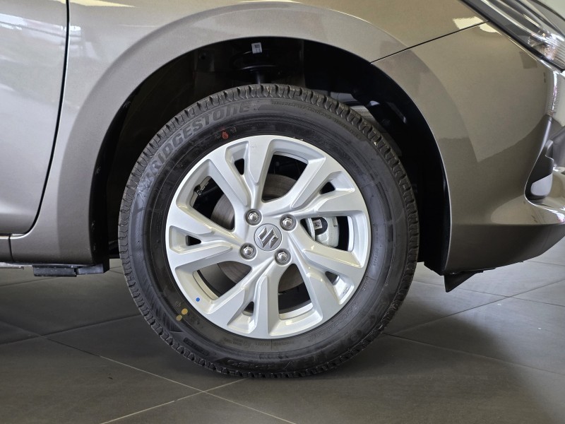Suzuki Swift - Honda Pietermaritzburg - Image 23