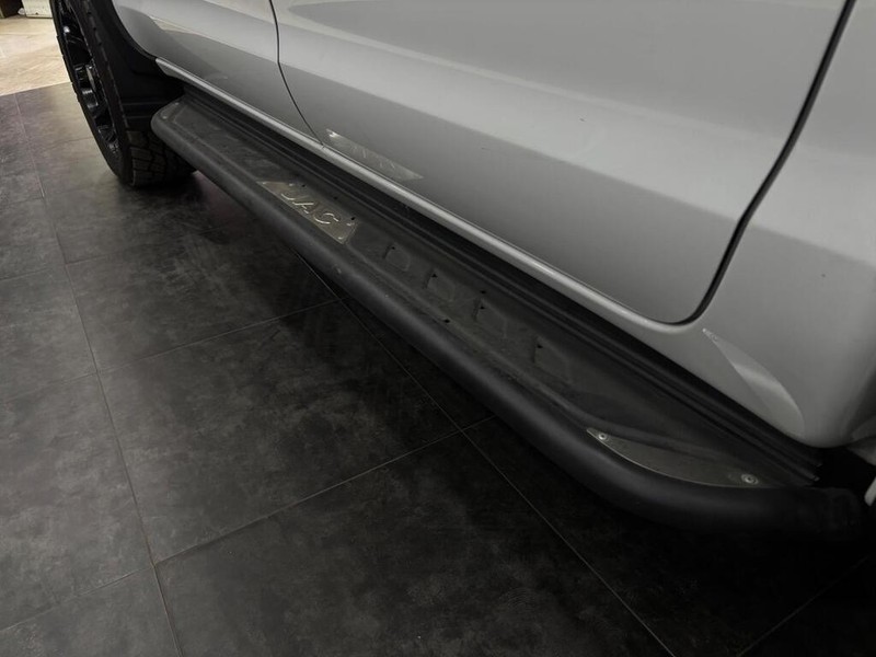 JAC T9 - ICar Gezina - Image 19
