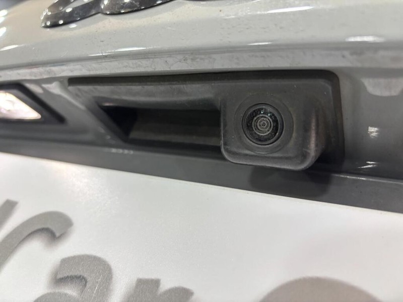 Audi RS3 - ICar Gezina - Image 18