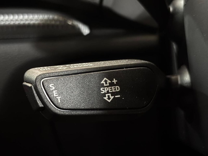 Audi RS3 - ICar Gezina - Image 15