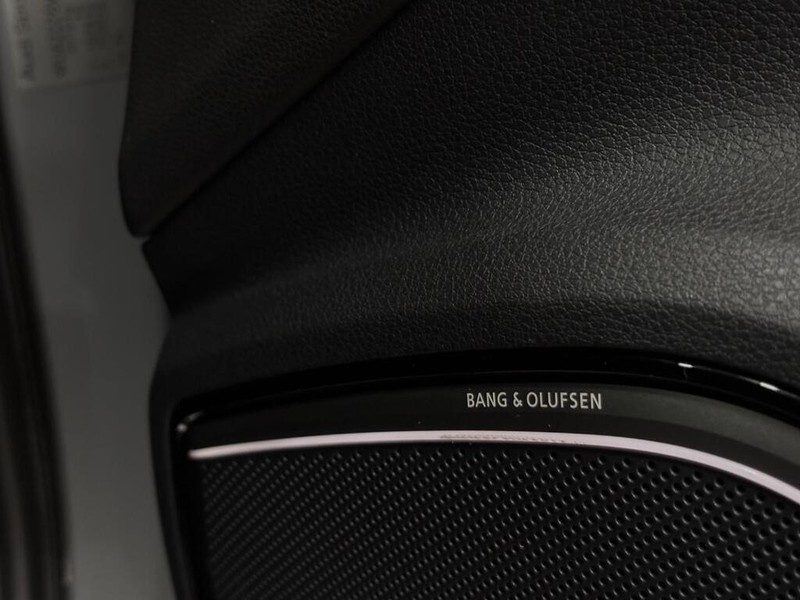 Audi RS3 - ICar Gezina - Image 14